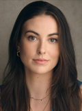 Lauren J.