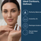 Nu Mayfair Facial Refinement Device