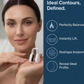 Nu Mayfair Facial Refinement Device