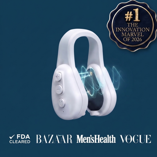 Nu Mayfair Facial Refinement Device